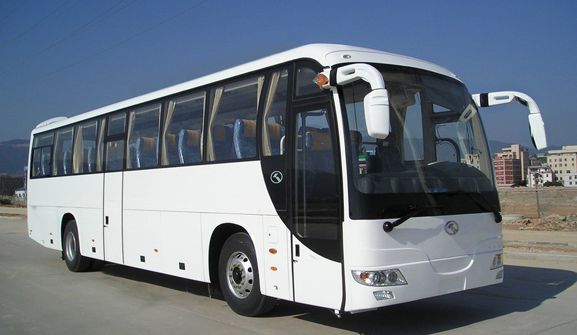 大巴車出租 大巴車出租